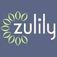 zulily